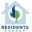 residentsenergy.com-logo